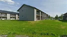 Apartment for rent, Skellefteå, Västerbotten County, Byalagsgatan<span class="blurred street-number" onclick="ProcessAdRequest(14428737)"><span class="hint">See no.</span>[xxxxxx]</span>