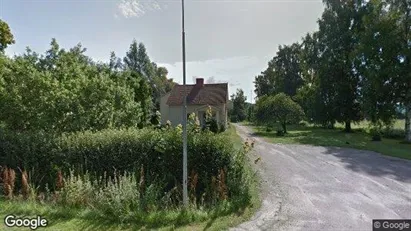 Apartments for rent in Munkfors - Photo from Google Street View