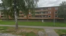 Apartment for rent, Finspång, Östergötland County, &lt;span class=&quot;blurred street&quot; onclick=&quot;ProcessAdRequest(14428792)&quot;&gt;&lt;span class=&quot;hint&quot;&gt;See streetname&lt;/span&gt;[xxxxxxxxxxxxx]&lt;/span&gt;
