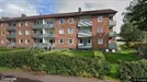 Apartment for rent, Markaryd, Kronoberg County, &lt;span class=&quot;blurred street&quot; onclick=&quot;ProcessAdRequest(14428835)&quot;&gt;&lt;span class=&quot;hint&quot;&gt;See streetname&lt;/span&gt;[xxxxxxxxxxxxx]&lt;/span&gt;