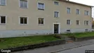 Apartment for rent, Eskilstuna, Södermanland County, &lt;span class=&quot;blurred street&quot; onclick=&quot;ProcessAdRequest(14428837)&quot;&gt;&lt;span class=&quot;hint&quot;&gt;See streetname&lt;/span&gt;[xxxxxxxxxxxxx]&lt;/span&gt;