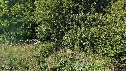 Apartments for rent in Hörby - Photo from Google Street View