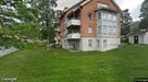 Apartment for rent, Sundsvall, Västernorrland County, &lt;span class=&quot;blurred street&quot; onclick=&quot;ProcessAdRequest(14428855)&quot;&gt;&lt;span class=&quot;hint&quot;&gt;See streetname&lt;/span&gt;[xxxxxxxxxxxxx]&lt;/span&gt;