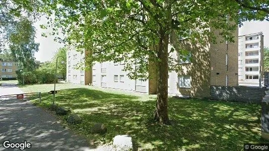 Apartments for rent in Malmö City - Photo from Google Street View