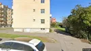 Apartment for rent, Norrköping, Östergötland County, &lt;span class=&quot;blurred street&quot; onclick=&quot;ProcessAdRequest(14428867)&quot;&gt;&lt;span class=&quot;hint&quot;&gt;See streetname&lt;/span&gt;[xxxxxxxxxxxxx]&lt;/span&gt;