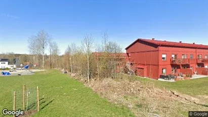 Apartments for rent in Mark - Photo from Google Street View