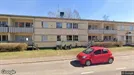 Apartment for rent, Karlstad, Värmland County, &lt;span class=&quot;blurred street&quot; onclick=&quot;ProcessAdRequest(14428920)&quot;&gt;&lt;span class=&quot;hint&quot;&gt;See streetname&lt;/span&gt;[xxxxxxxxxxxxx]&lt;/span&gt;