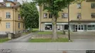 Apartment for rent, Falköping, Västra Götaland County, &lt;span class=&quot;blurred street&quot; onclick=&quot;ProcessAdRequest(14428973)&quot;&gt;&lt;span class=&quot;hint&quot;&gt;See streetname&lt;/span&gt;[xxxxxxxxxxxxx]&lt;/span&gt;