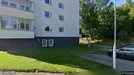 Apartment for rent, Uddevalla, Västra Götaland County, Cyklonvägen<span class="blurred street-number" onclick="ProcessAdRequest(14428976)"><span class="hint">See no.</span>[xxxxxx]</span>
