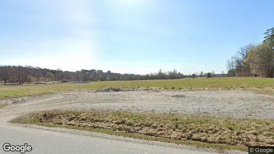 Apartments for rent in Upplands-Bro - Photo from Google Street View