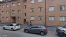 Apartment for rent, Eskilstuna, Södermanland County, &lt;span class=&quot;blurred street&quot; onclick=&quot;ProcessAdRequest(14428995)&quot;&gt;&lt;span class=&quot;hint&quot;&gt;See streetname&lt;/span&gt;[xxxxxxxxxxxxx]&lt;/span&gt;