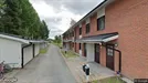 Apartment for rent, Skellefteå, Västerbotten County, &lt;span class=&quot;blurred street&quot; onclick=&quot;ProcessAdRequest(14429038)&quot;&gt;&lt;span class=&quot;hint&quot;&gt;See streetname&lt;/span&gt;[xxxxxxxxxxxxx]&lt;/span&gt;