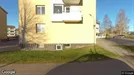 Apartment for rent, Norberg, Västmanland County, &lt;span class=&quot;blurred street&quot; onclick=&quot;ProcessAdRequest(14429045)&quot;&gt;&lt;span class=&quot;hint&quot;&gt;See streetname&lt;/span&gt;[xxxxxxxxxxxxx]&lt;/span&gt;