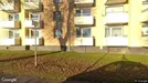 Apartment for rent, Norberg, Västmanland County, &lt;span class=&quot;blurred street&quot; onclick=&quot;ProcessAdRequest(14429046)&quot;&gt;&lt;span class=&quot;hint&quot;&gt;See streetname&lt;/span&gt;[xxxxxxxxxxxxx]&lt;/span&gt;