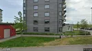Apartment for rent, Kalmar, Kalmar County, &lt;span class=&quot;blurred street&quot; onclick=&quot;ProcessAdRequest(14429051)&quot;&gt;&lt;span class=&quot;hint&quot;&gt;See streetname&lt;/span&gt;[xxxxxxxxxxxxx]&lt;/span&gt;