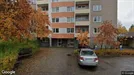 Apartment for rent, Fagersta, Västmanland County, &lt;span class=&quot;blurred street&quot; onclick=&quot;ProcessAdRequest(14429061)&quot;&gt;&lt;span class=&quot;hint&quot;&gt;See streetname&lt;/span&gt;[xxxxxxxxxxxxx]&lt;/span&gt;