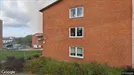 Apartment for rent, Åstorp, Skåne County, &lt;span class=&quot;blurred street&quot; onclick=&quot;ProcessAdRequest(14429070)&quot;&gt;&lt;span class=&quot;hint&quot;&gt;See streetname&lt;/span&gt;[xxxxxxxxxxxxx]&lt;/span&gt;