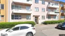 Apartment for rent, Åstorp, Skåne County, &lt;span class=&quot;blurred street&quot; onclick=&quot;ProcessAdRequest(14429080)&quot;&gt;&lt;span class=&quot;hint&quot;&gt;See streetname&lt;/span&gt;[xxxxxxxxxxxxx]&lt;/span&gt;