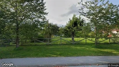 Apartments for rent in Götene - Photo from Google Street View