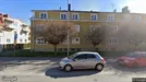 Apartment for rent, Norrköping, Östergötland County, &lt;span class=&quot;blurred street&quot; onclick=&quot;ProcessAdRequest(14429089)&quot;&gt;&lt;span class=&quot;hint&quot;&gt;See streetname&lt;/span&gt;[xxxxxxxxxxxxx]&lt;/span&gt;