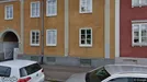 Apartment for rent, Karlstad, Värmland County, <span class="blurred street" onclick="ProcessAdRequest(14429104)"><span class="hint">See streetname</span>[xxxxxxxxxxxxx]</span>