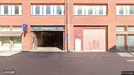 Apartment for rent, Stockholm West, Stockholm, Färögatan<span class="blurred street-number" onclick="ProcessAdRequest(14429124)"><span class="hint">See no.</span>[xxxxxx]</span>