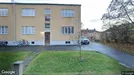 Apartment for rent, Eskilstuna, Södermanland County, &lt;span class=&quot;blurred street&quot; onclick=&quot;ProcessAdRequest(14429132)&quot;&gt;&lt;span class=&quot;hint&quot;&gt;See streetname&lt;/span&gt;[xxxxxxxxxxxxx]&lt;/span&gt;