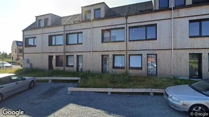 Apartments for rent in Enköping - Photo from Google Street View