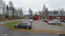 Apartment for rent, Borlänge, Dalarna, Studievägen<span class="blurred street-number" onclick="ProcessAdRequest(14429191)"><span class="hint">See no.</span>[xxxxxx]</span>