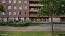 Apartment for rent, Helsingborg, Skåne County, &lt;span class=&quot;blurred street&quot; onclick=&quot;ProcessAdRequest(14429195)&quot;&gt;&lt;span class=&quot;hint&quot;&gt;See streetname&lt;/span&gt;[xxxxxxxxxxxxx]&lt;/span&gt;