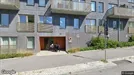 Apartment for rent, Botkyrka, Stockholm County, &lt;span class=&quot;blurred street&quot; onclick=&quot;ProcessAdRequest(14429202)&quot;&gt;&lt;span class=&quot;hint&quot;&gt;See streetname&lt;/span&gt;[xxxxxxxxxxxxx]&lt;/span&gt;