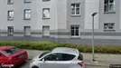 Apartment for rent, Gelsenkirchen, Nordrhein-Westfalen, Hohenfriedberger Str.