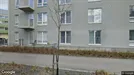 Apartment for rent, Jyväskylä, Keski-Suomi, &lt;span class=&quot;blurred street&quot; onclick=&quot;ProcessAdRequest(14429461)&quot;&gt;&lt;span class=&quot;hint&quot;&gt;See streetname&lt;/span&gt;[xxxxxxxxxxxxx]&lt;/span&gt;