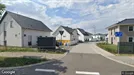 Apartment for rent, North Saxony, Sachsen, &lt;span class=&quot;blurred street&quot; onclick=&quot;ProcessAdRequest(14429563)&quot;&gt;&lt;span class=&quot;hint&quot;&gt;See streetname&lt;/span&gt;[xxxxxxxxxxxxx]&lt;/span&gt;