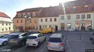 Apartment for rent, North Saxony, Sachsen, &lt;span class=&quot;blurred street&quot; onclick=&quot;ProcessAdRequest(14429572)&quot;&gt;&lt;span class=&quot;hint&quot;&gt;See streetname&lt;/span&gt;[xxxxxxxxxxxxx]&lt;/span&gt;