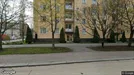 Apartment for rent, Tampere Keskinen, Tampere, &lt;span class=&quot;blurred street&quot; onclick=&quot;ProcessAdRequest(14429591)&quot;&gt;&lt;span class=&quot;hint&quot;&gt;See streetname&lt;/span&gt;[xxxxxxxxxxxxx]&lt;/span&gt;