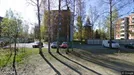 Apartment for rent, Hyvinkää, Uusimaa, &lt;span class=&quot;blurred street&quot; onclick=&quot;ProcessAdRequest(14429592)&quot;&gt;&lt;span class=&quot;hint&quot;&gt;See streetname&lt;/span&gt;[xxxxxxxxxxxxx]&lt;/span&gt;