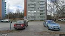 Apartment for rent, Tampere Keskinen, Tampere, &lt;span class=&quot;blurred street&quot; onclick=&quot;ProcessAdRequest(14429593)&quot;&gt;&lt;span class=&quot;hint&quot;&gt;See streetname&lt;/span&gt;[xxxxxxxxxxxxx]&lt;/span&gt;