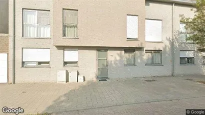 Apartments for rent in Hemiksem - Photo from Google Street View Apartments for rent in Hemiksem - Photo from Google Street View