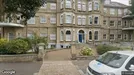 Apartment for rent, Hove - East Sussex, South East, Eaton Gardens