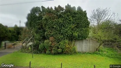 Apartments for rent in Westbury - Wiltshire - Photo from Google Street View
