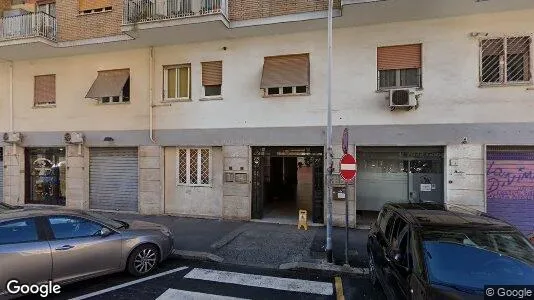 Apartments for rent in Location is not specified - Photo from Google Street View