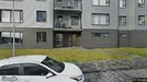 Apartment for rent, Garðabær, Höfuðborgarsvæði, &lt;span class=&quot;blurred street&quot; onclick=&quot;ProcessAdRequest(14429674)&quot;&gt;&lt;span class=&quot;hint&quot;&gt;See streetname&lt;/span&gt;[xxxxxxxxxxxxx]&lt;/span&gt;