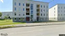 Apartment for rent, Örebro, Örebro County, &lt;span class=&quot;blurred street&quot; onclick=&quot;ProcessAdRequest(14429897)&quot;&gt;&lt;span class=&quot;hint&quot;&gt;See streetname&lt;/span&gt;[xxxxxxxxxxxxx]&lt;/span&gt;