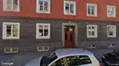 Apartment for rent, Norrköping, Östergötland County, &lt;span class=&quot;blurred street&quot; onclick=&quot;ProcessAdRequest(14429920)&quot;&gt;&lt;span class=&quot;hint&quot;&gt;See streetname&lt;/span&gt;[xxxxxxxxxxxxx]&lt;/span&gt;