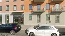 Apartment for rent, Järfälla, Stockholm County, &lt;span class=&quot;blurred street&quot; onclick=&quot;ProcessAdRequest(14429922)&quot;&gt;&lt;span class=&quot;hint&quot;&gt;See streetname&lt;/span&gt;[xxxxxxxxxxxxx]&lt;/span&gt;