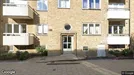Apartment for rent, Landskrona, Skåne County, Bredgatan