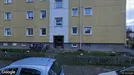 Apartment for rent, Eskilstuna, Södermanland County, &lt;span class=&quot;blurred street&quot; onclick=&quot;ProcessAdRequest(14429941)&quot;&gt;&lt;span class=&quot;hint&quot;&gt;See streetname&lt;/span&gt;[xxxxxxxxxxxxx]&lt;/span&gt;