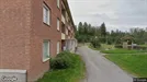 Apartment for rent, Sollefteå, Västernorrland County, Storgatan