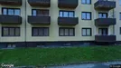 Apartment for rent, Eskilstuna, Södermanland County, &lt;span class=&quot;blurred street&quot; onclick=&quot;ProcessAdRequest(14429961)&quot;&gt;&lt;span class=&quot;hint&quot;&gt;See streetname&lt;/span&gt;[xxxxxxxxxxxxx]&lt;/span&gt;